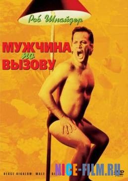 Мужчина по вызову (1999)